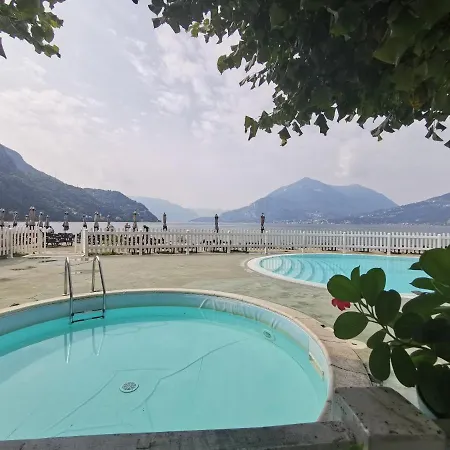 아파트 With Parking Near The Historical Center