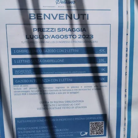 With Parking Near The Historical Center 아파트