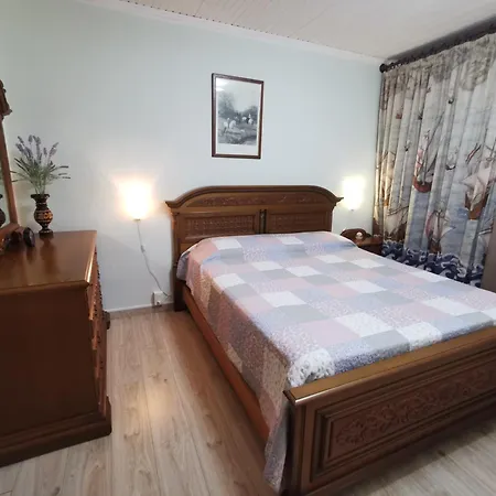 With Parking Near The Historical Center * Bellano