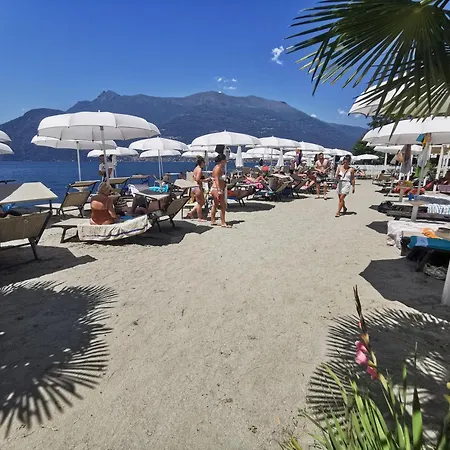 Appartement With Parking Near The Historical Center *