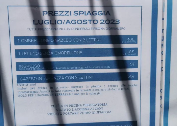 With Parking Near The Historical Center Lejlighed