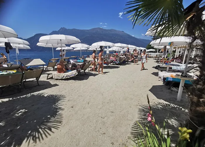 Lejlighed With Parking Near The Historical Center *