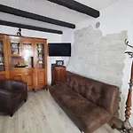 With Parking Near The Historical Center * Bellano