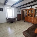 With Parking Near The Historical Center Apartmán *