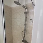 Apartmán With Parking Near The Historical Center Bellano