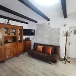 With Parking Near The Historical Center * Bellano