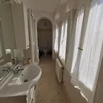 Apartment With Parking Near The Historical Center *